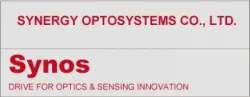 Optical Beam FFP Measurement System